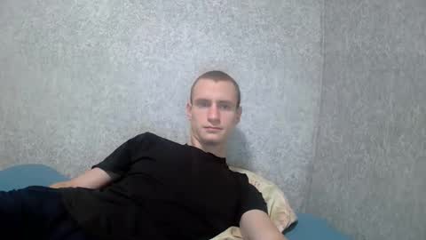 dimes_21 online show from October 17, 2:37 am