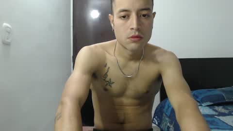 Dimitri online show from December 17, 7:40 am