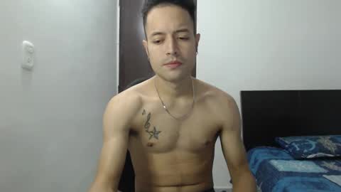 Dimitri online show from December 20, 9:11 am