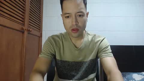 Dimitri online show from March 5, 9:38 am