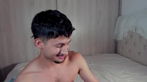 Fabian online show from February 18, 8:10 am