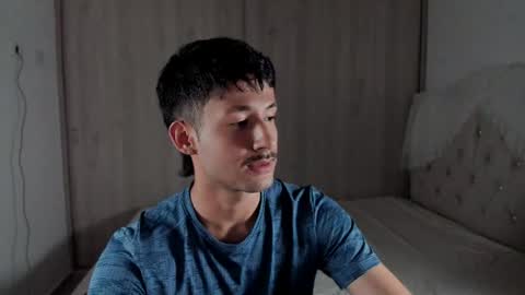 Fabian online show from April 18, 8:29 am