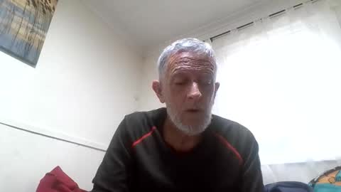 dimitrias2109 online show from December 15, 9:13 am