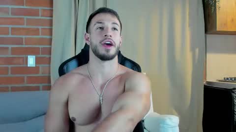 dimitricaruso online show from June 23, 2:09 am