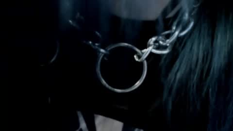 dimmuanddarkness online show from March 31, 1:29 am