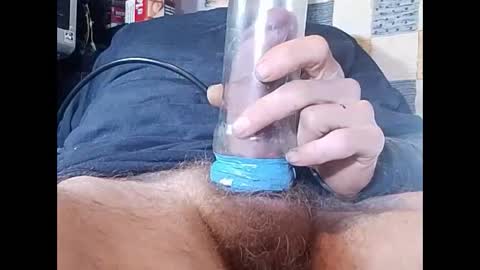 Snapshot of dimoni_ chatting on March 12, 2:20 am dimoni_ online show from March 12, 2:20 am