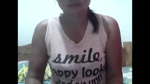 Dimple online show from January 12, 11:15 am