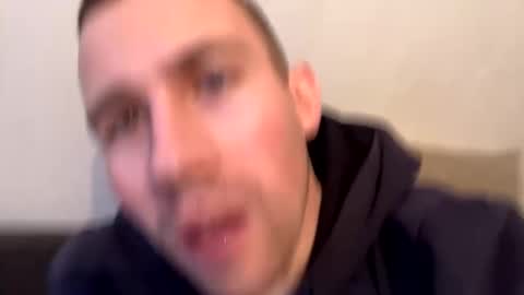 D  V  online show from January 2, 10:37 am