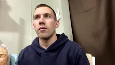 D  V  online show from January 5, 8:21 pm