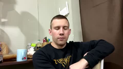 D  V  online show from January 6, 5:27 pm