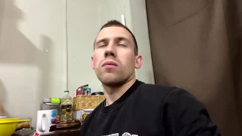 D  V  online show from January 8, 5:26 pm