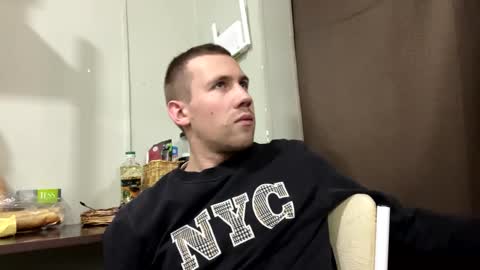 D  V  online show from January 9, 2:51 pm