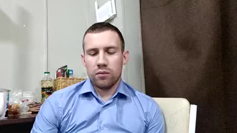 D  V  online show from January 10, 5:56 pm