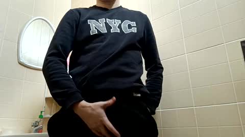 D  V  online show from January 11, 4:14 pm