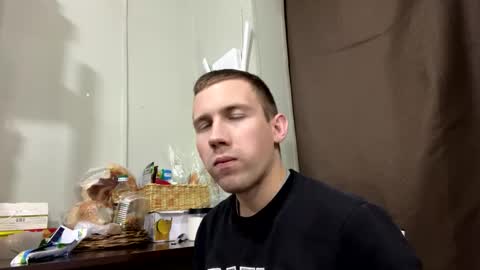 D  V  online show from January 20, 4:23 pm