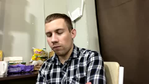 D  V  online show from January 22, 2:24 pm