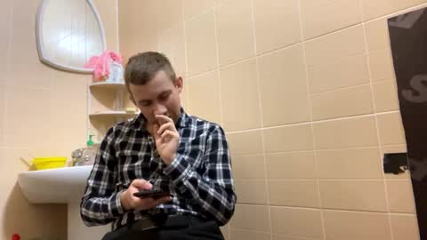 D  V  online show from January 22, 5:38 pm