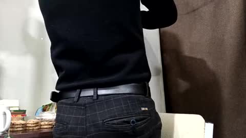 D  V  online show from January 31, 4:38 pm