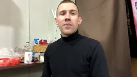 D  V  online show from February 10, 2:37 pm