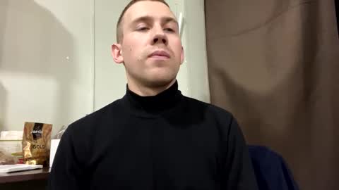 D  V  online show from February 10, 6:24 pm