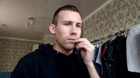 D  V  online show from September 14, 10:14 am