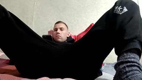 D  V  online show from September 20, 1:45 pm