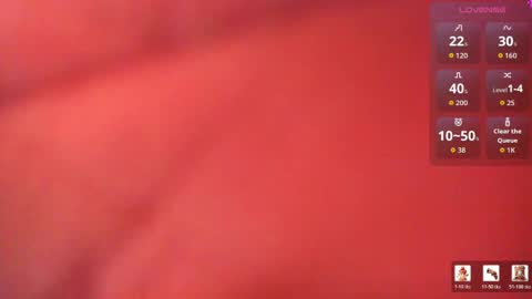   online show from May 3, 10:54 am
