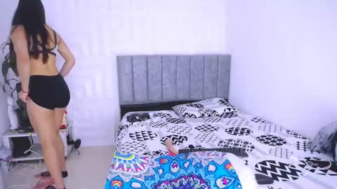 DINA online show from February 24, 5:42 pm