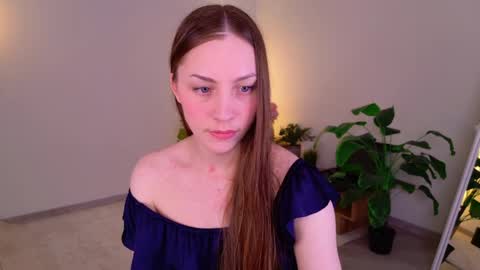 Dina online show from April 10, 6:18 am