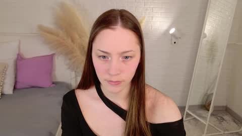 Dina online show from April 27, 6:11 am