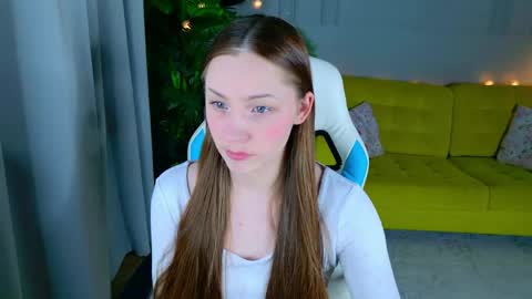 Dina online show from May 9, 6:18 am