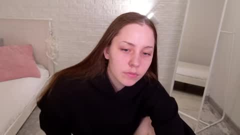 Dina online show from May 22, 6:31 am
