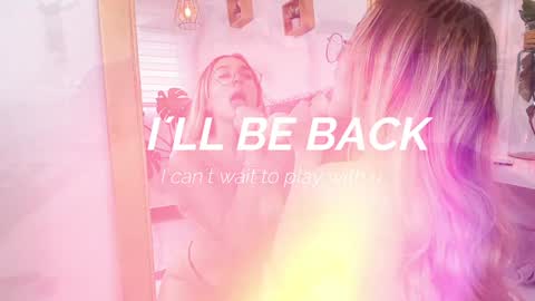   online show from December 3, 12:38 pm