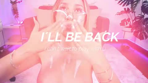   online show from December 6, 12:27 pm