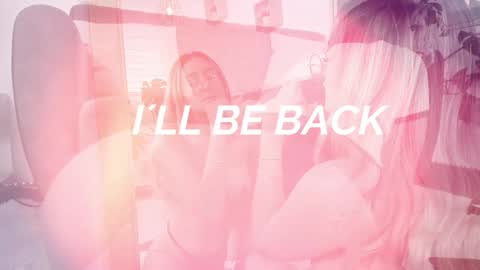   online show from January 11, 12:29 pm