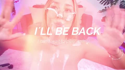   online show from January 16, 3:35 pm