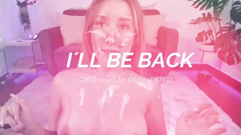   online show from February 1, 12:16 pm