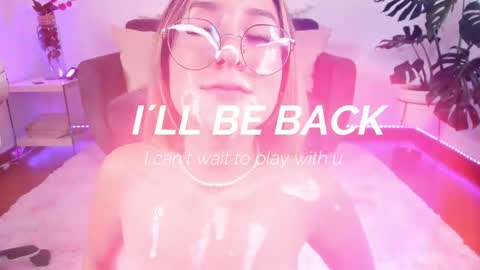   online show from March 1, 12:12 pm