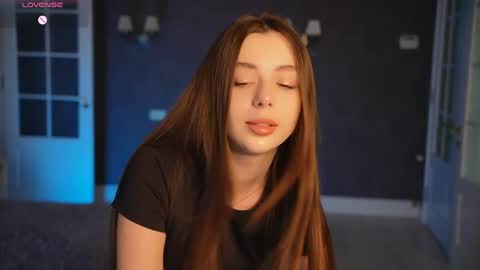 dinacandy online show from April 16, 6:58 am