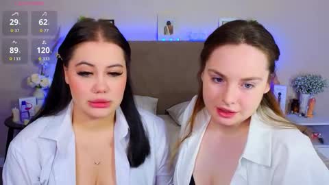 Snapshot of dinamorris chatting on November 16, 3:12 am Dina and Mary online show from November 16, 3:12 am