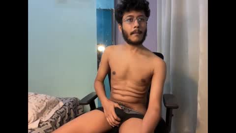 Dinchain online show from March 15, 12:22 pm