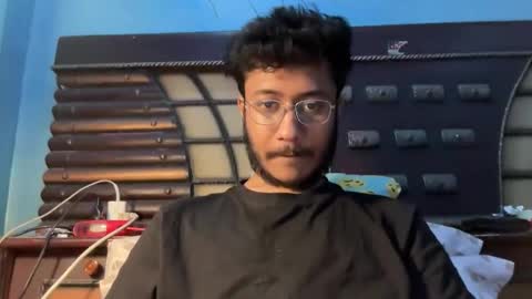 Dinchain online show from May 9, 8:19 am