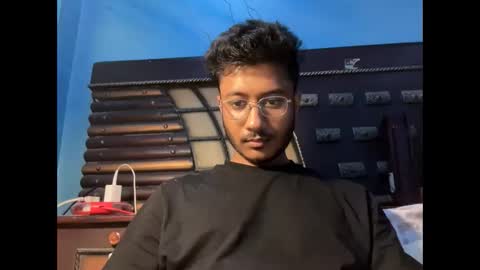 Dinchain online show from May 30, 10:56 am