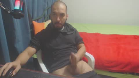 Dincht online show from December 9, 9:28 am