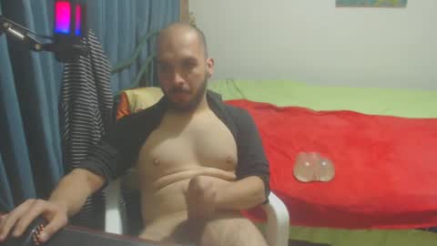 Dincht online show from December 27, 8:24 am