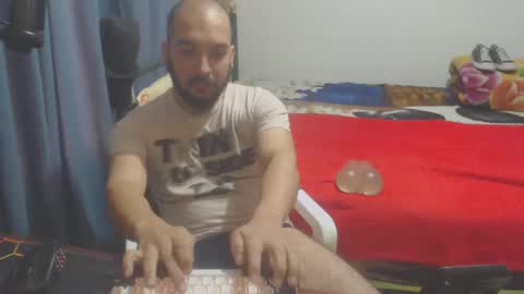 Dincht online show from March 10, 1:54 pm