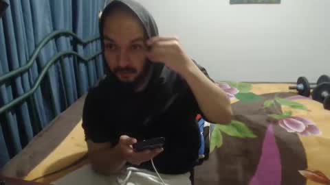 Dincht online show from September 16, 4:57 am