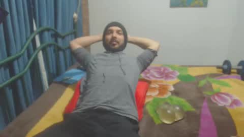 Dincht online show from October 1, 5:24 am