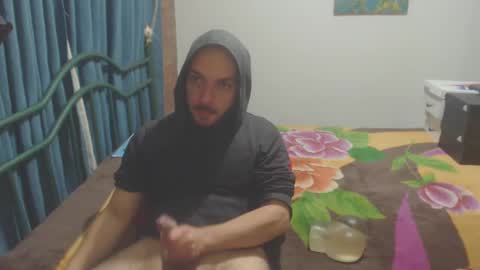 Dincht online show from October 9, 6:33 am