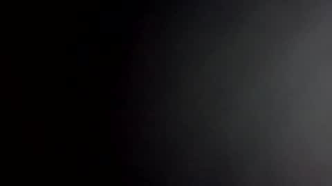 dingler523482 online show from November 20, 9:53 am